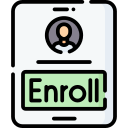 Students Enrolled
